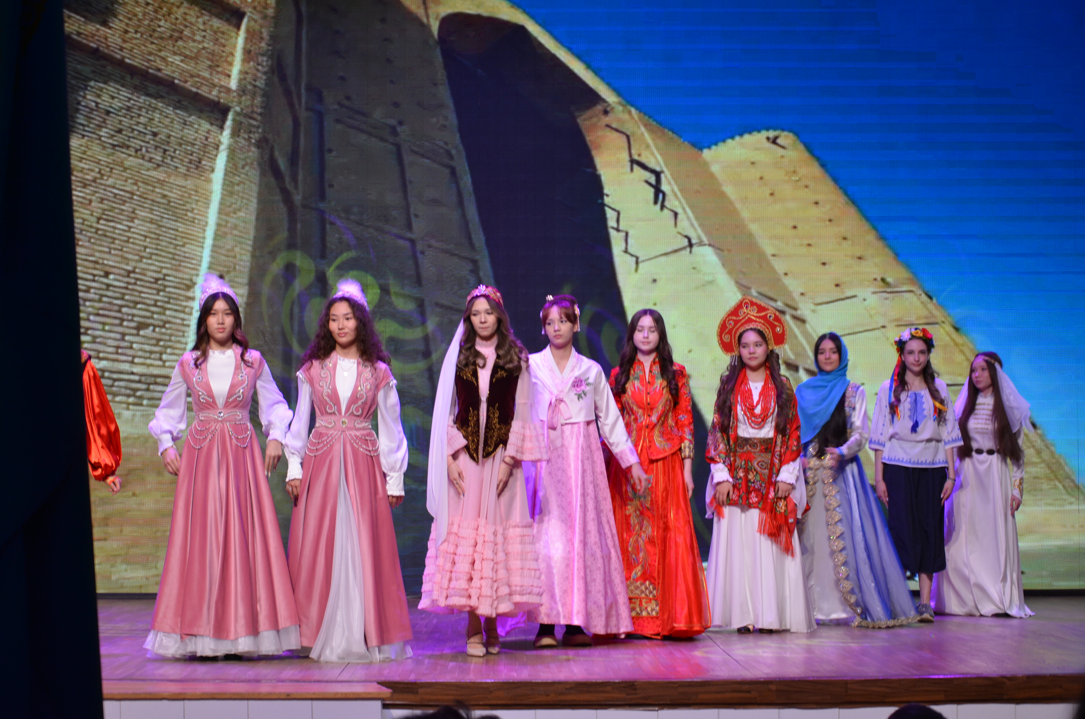 mismun2026day1 (21).jpeg